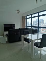 City Square Residences (D8), Condominium #543949371